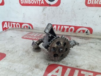 POMPA ULEI SKODA SUPERB OEM: 06A115121.
