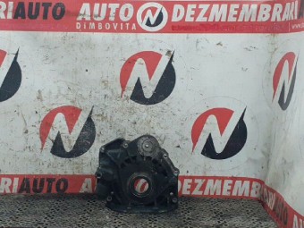 POMPA ULEI VOLKSWAGEN CRAFTER OEM: 074115109C.