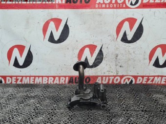 POMPA ULEI VOLKSWAGEN GOLF IV OEM: 06A115105.