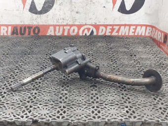 POMPA ULEI VOLKSWAGEN PASSAT B5 OEM: 058115153.