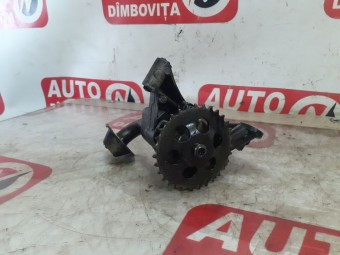 POMPA ULEI VOLKSWAGEN PASSAT B5.5 OEM: 06A115106B.