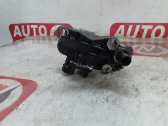 POMPA ULEI VOLKSWAGEN POLO OEM: R045115109A.