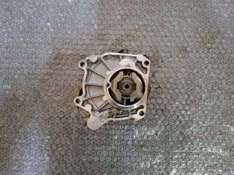POMPA VACUUM ALFA ROMEO 147 