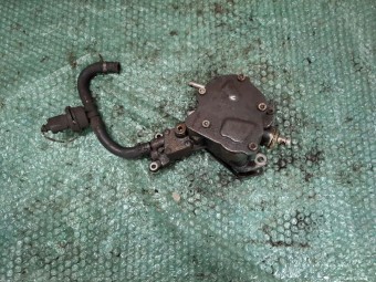 POMPA VACUUM AUDI A3 8P 