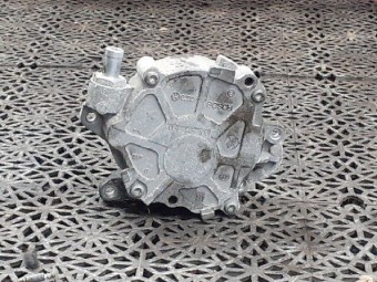POMPA VACUUM AUDI A4 B8 OEM: 03L145100.