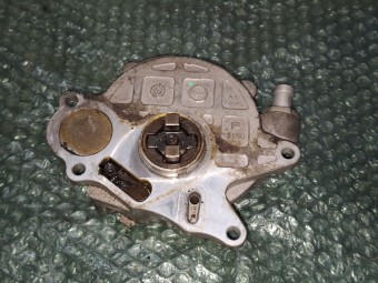 POMPA VACUUM AUDI A4 B8 OEM: 03L145100.
