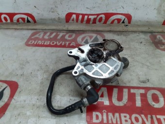 POMPA VACUUM AUDI A4 B8 OEM: 03L145100F.