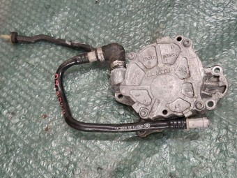 POMPA VACUUM AUDI A4 B8 OEM: 03L145100F.