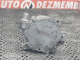 POMPA VACUUM AUDI A5 OEM: 03L145100.