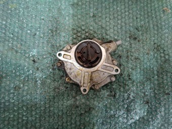 POMPA VACUUM BMW E46 OEM: 68739010.