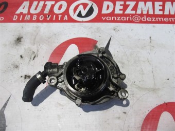 POMPA VACUUM BMW E90 
