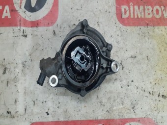 POMPA VACUUM BMW E90 OEM: 700437012.