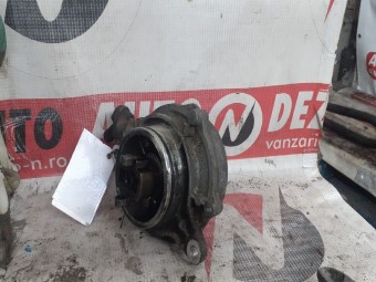 POMPA VACUUM BMW E90 OEM: 7.00437.012.