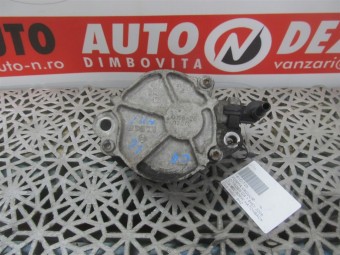 POMPA VACUUM CITROEN C4 OEM: D156 2B0307S.