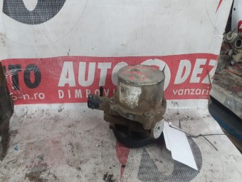 POMPA VACUUM DACIA DOKKER VAN OEM: 146505272R.