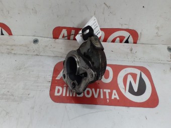POMPA VACUUM DACIA DOKKER VAN OEM: 146505272R/705641000.