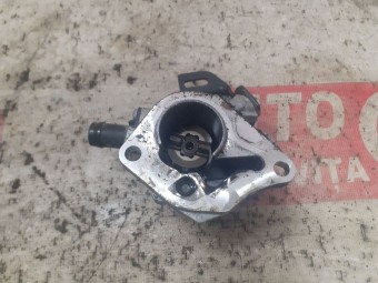 POMPA VACUUM DACIA DOKKER VAN OEM: 16505272R.