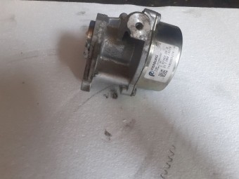 POMPA VACUUM DACIA DUSTER II OEM: 146502327R.