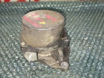 POMPA VACUUM DACIA DUSTER OEM: 8201005306B.