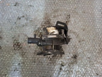 POMPA VACUUM DACIA LODGY 