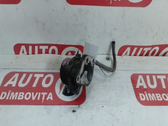 POMPA VACUUM DACIA LODGY OEM: 705641000/146505272R.