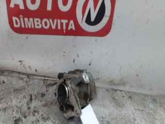 POMPA VACUUM DACIA LODGY OEM: 8201005306B.
