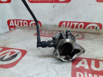 POMPA VACUUM DACIA LOGAN I 