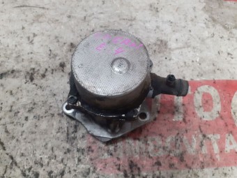 POMPA VACUUM DACIA LOGAN I OEM: 8200577807.