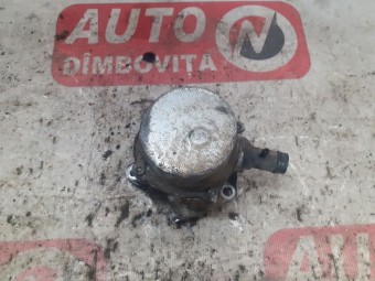 POMPA VACUUM DACIA LOGAN II OEM: 16505272R.