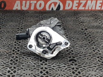POMPA VACUUM DACIA LOGAN II OEM: 705641000/146505272R.