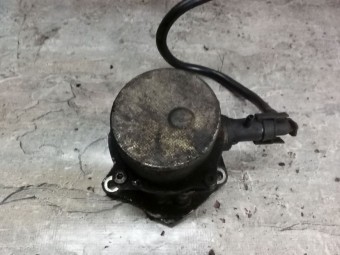 POMPA VACUUM DACIA LOGAN II OEM: 705641000/146505272R.