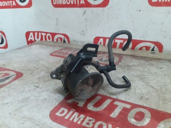 POMPA VACUUM DACIA LOGAN OEM: 146505272R.