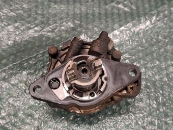 POMPA VACUUM FIAT PANDA OEM: 73501358.