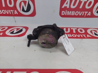 POMPA VACUUM FORD FIESTA VI OEM: 9658398080.
