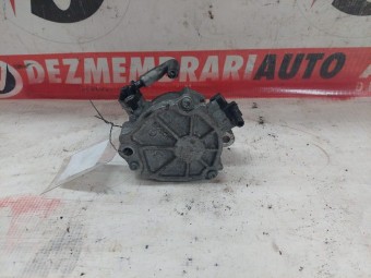 POMPA VACUUM FORD FOCUS III OEM: 9804021880.