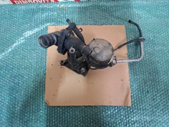 POMPA VACUUM FORD MONDEO III 