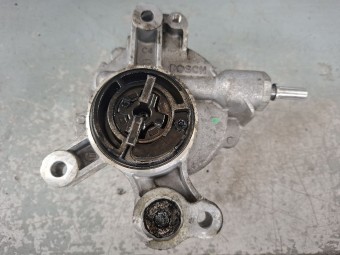 POMPA VACUUM FORD MONDEO IV 
