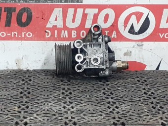 POMPA VACUUM FORD TRANSIT 