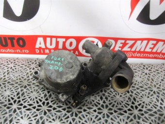 POMPA VACUUM FORD TRANSIT 