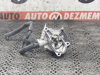 POMPA VACUUM HYUNDAI ACCENT III OEM: 288102A101.