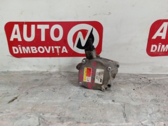 POMPA VACUUM HYUNDAI i20 II OEM: 28810-2A600.