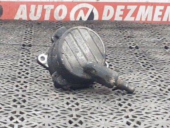 POMPA VACUUM MERCEDES SPRINTER-3T(W903) OEM: A6112300265.