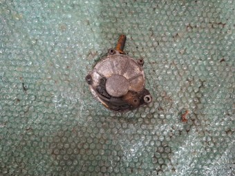 POMPA VACUUM MERCEDES SPRINTER-5T (W906) OEM: AC46000GD01497.