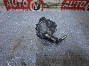 POMPA VACUUM MERCEDES VITO (W638) OEM: A6112300165.