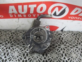 POMPA VACUUM MERCEDES VITO (W638) OEM: A61123065.