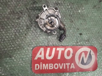 POMPA VACUUM MERCEDES VITO (W638) OEM: A61123065.