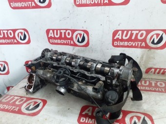 POMPA VACUUM OPEL ASTRA G OEM: 24406132.