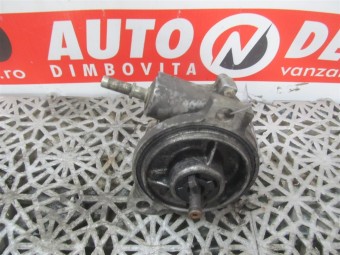POMPA VACUUM OPEL ASTRA G OEM: 90531195.