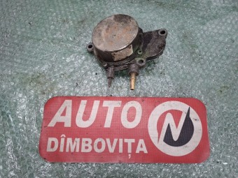 POMPA VACUUM OPEL ASTRA H OEM: 8981154390.