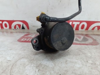 POMPA VACUUM OPEL CORSA C OEM: 73501167.